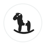 4-6 години
